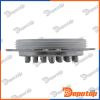Appareil de commande d'éclairage LED DRL pour BMW | 63119477985, EPX-BM-092